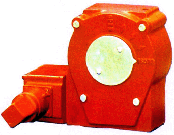 XDJϵ�е����ö��������y�T�p���� 