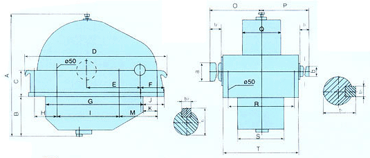 ZD80��ZD90��ZD100ϵ�������X�A���X݆�p����