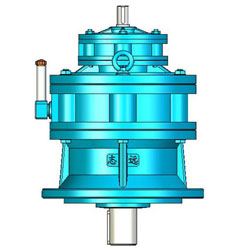 ZGϵ����F��˾�������ǔ[���݆�p�ٙC���γߴ磨�p����