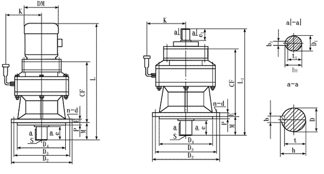 ZGϵ����F��˾�������ǔ[���݆�p�ٙC���γߴ磨�μ���