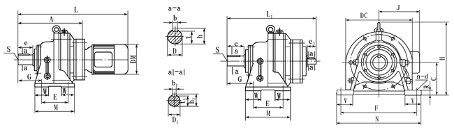 ZGϵ����F��˾�������ǔ[���݆�p�ٙC���γߴ磨�p����