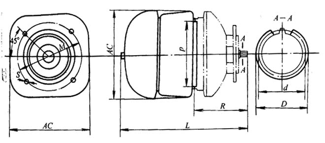 PKϵ���F���D���Ƅ����ஐ��늄әC�������ߴ�