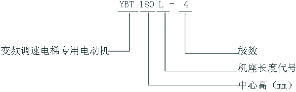 VF��YTVF��YBTϵ����݌���׃�l�{(di��o)��늄әC���c