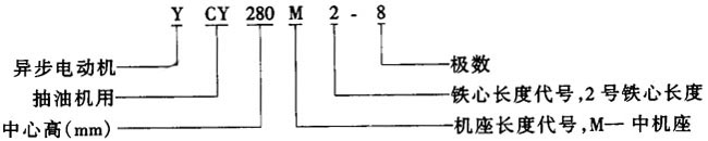 YCYϵ�У�IP44�����͙C(j��)�����ஐ��늄�(d��ng)�C(j��)�������Y(ji��)��(g��u)��(ji��n)��