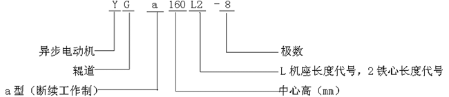 YGϵ��݁�������ஐ��늄әC(j��)��̖��(bi��o)ӛ