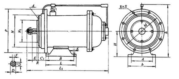 YPL��NPL��NP�������α������ஐ��늄әC(j��)���γߴ�