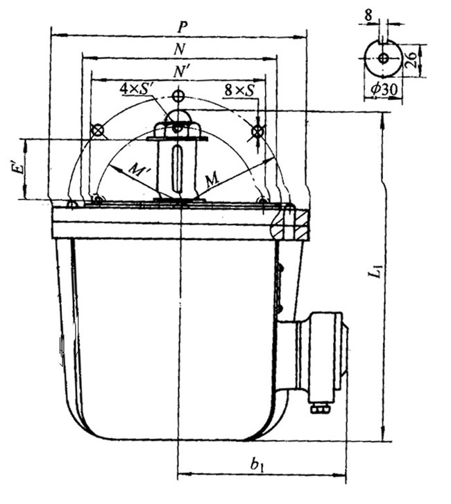 YPL��NPL��NP�������α������ஐ��늄әC(j��)���γߴ�
