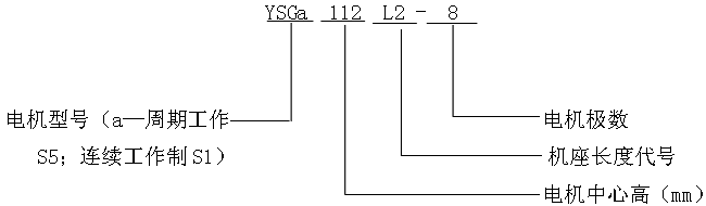 YSGϵ��݁����׃�l�{(di��o)�����ஐ��늄әC��̖��ӛ