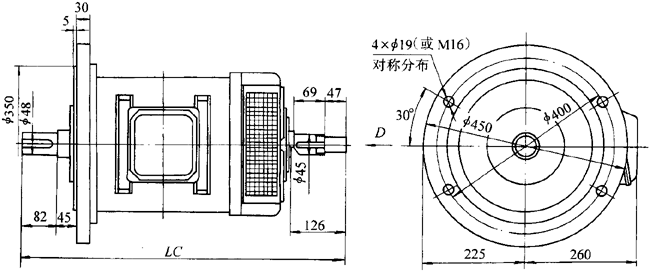 YTDPϵ��335���Pʽ��͹�����b��ʽ��IM3002��