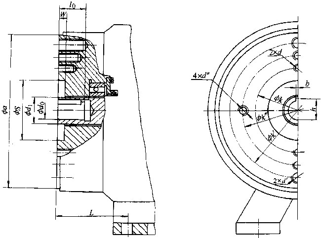 YYBϵ���ͱÌ������ஐ��늄әC���μ����b�ߴ�
