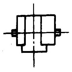 YZ2ϵ�����ؼ�ұ�������ஐ��늄әC(j��)���c(di��n)