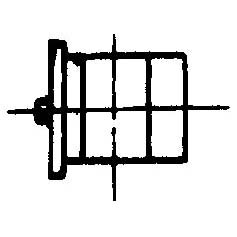 YZ2ϵ�����ؼ�ұ�������ஐ��늄әC(j��)���c(di��n)