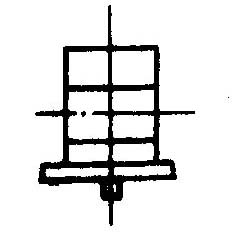 YZ2ϵ�����ؼ�ұ�������ஐ��늄әC(j��)���c(di��n)