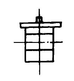 YZR2ϵ�����ؼ�ұ�����@���D(zhu��n)�����ஐ��늄әC���c