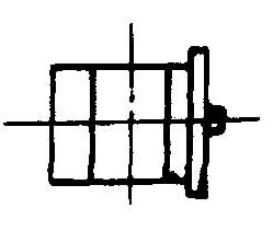 YZR2ϵ�����ؼ�ұ�����@���D(zhu��n)�����ஐ��늄әC���c