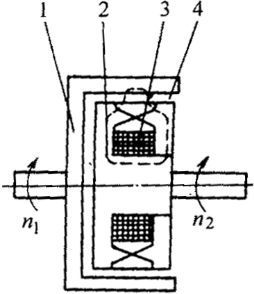 JZTT��늴��{(di��o)�ٮ���늄�(d��ng)�C(j��)���c(di��n)(1��9̖(h��o)�C(j��)��)