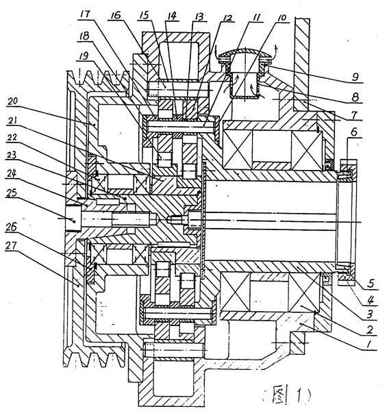 WZ��Ӳ�X���S�bʽ�p�ٙC(j��)