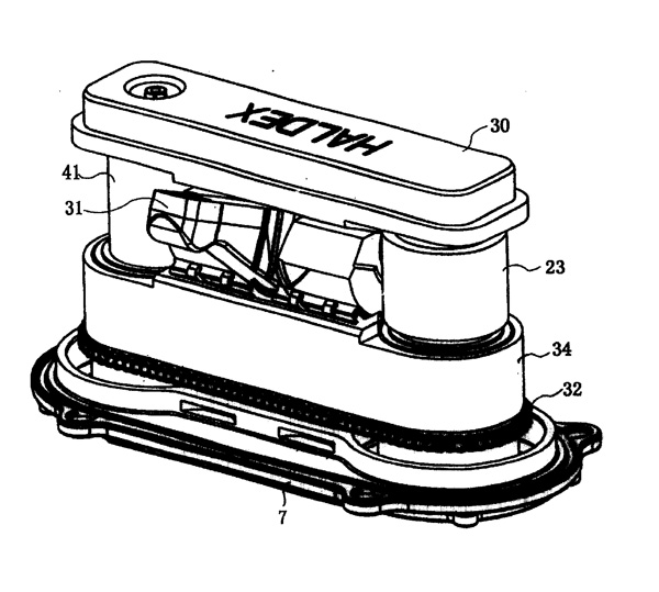 �����ƄәC���ıP���Ƅ���1