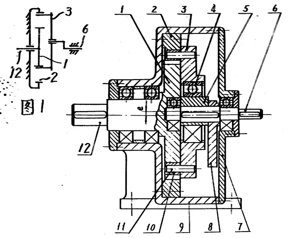 �[���݆�p�ٙC(j��)