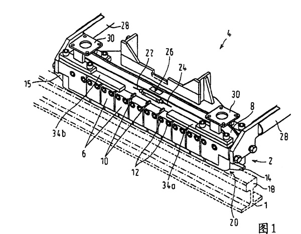 ��܉�Ƅ�(d��ng)��