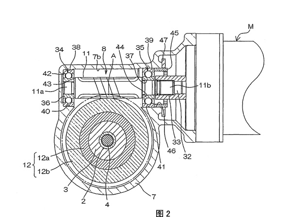 �X݆��ʹ��ԓ�X݆�Ĝp�ٙC(j��)���߂�ԓ�p�ٙC(j��)��늄�(d��ng)��(d��ng)���D(zhu��n)���b��