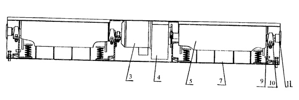 늙C-�p�ٙC����ʽ�LͲ����ʽ�Ƅәz��_
