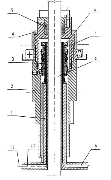 �����(q��)��(d��ng)���ݗU�Üp�ٙC(j��)��(n��i)�C(j��)е�ܷ��b��