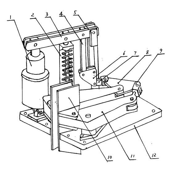 �Һ�Ƅ�(d��ng)�Q�P�Ƅ�(d��ng)��