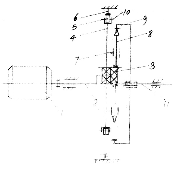 �����i�C(j��)��(g��u)�Ĳ��(d��ng)ʽ�p�ٙC(j��)