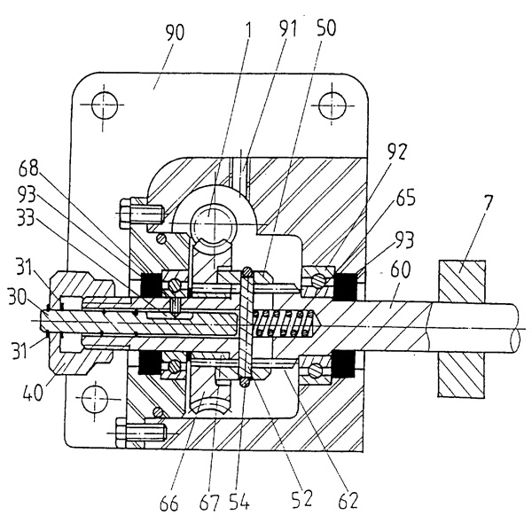 ���Sʽ�x��΁݆�p�ٙC(j��)