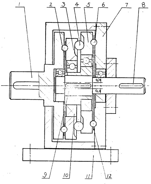 �L�ӱPʽ�p�ٙC