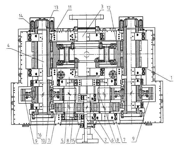 ���ʷ����������Ă��Ӝp�ٙC(j��)