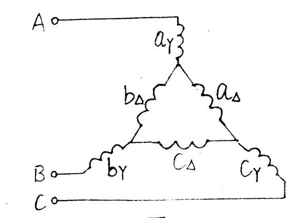 ��Ч���ஐ��늄әC
