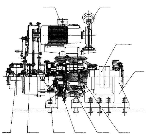 ���F܇(ch��)���ǜp�ٙC(j��)