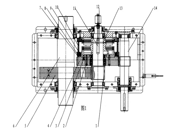 �g϶�\�D�p�ٙC