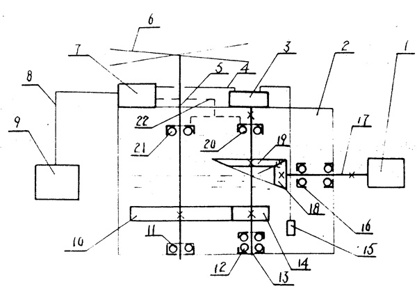 ��s���p�ٙC