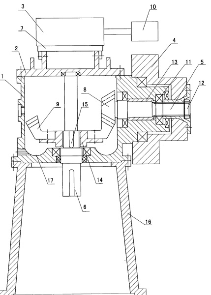 �����F�X݆�p�ٙC