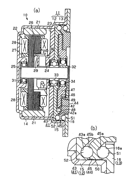 ��(n��i)����늙C�ă�(n��i)��݆���p�ٙC