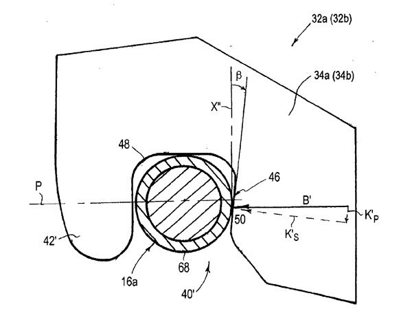 �P(p��n)ʽ�Ƅ�(d��ng)��