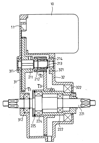 �p����늄�(d��ng)܇(ch��)�p�ٙC(j��)