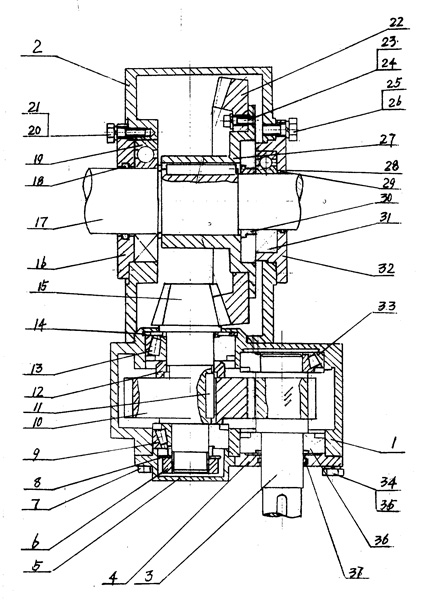 ���X�@�F�@���X݆�p�ٙC