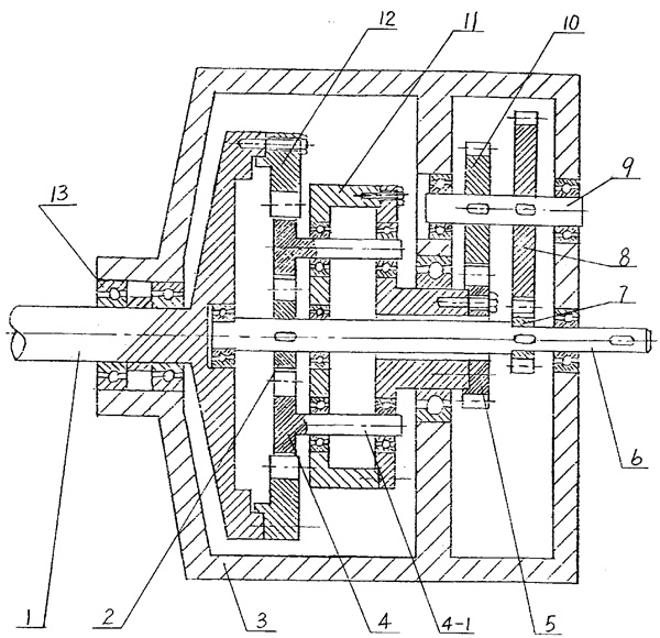 �ٱȶ��X݆�p�ٙC