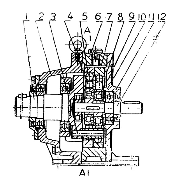 �߸�ʽ�[��(xi��n)�p�ٙC(j��)