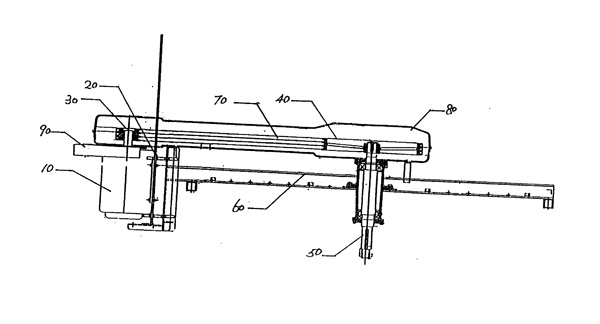 �O(sh��)���R�_�����w�Ĝp�ٙC