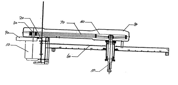 �O(sh��)���R�_(d��)�����w�Ĝp�ٙC(j��)