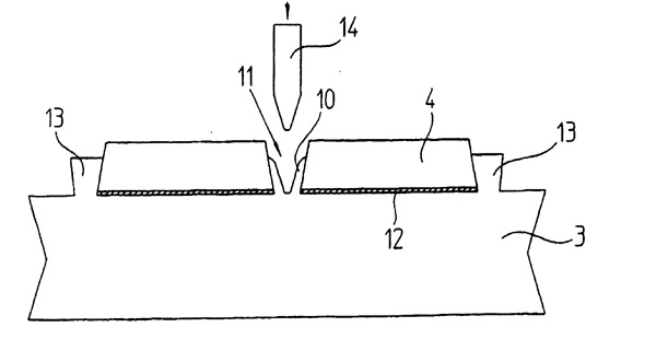 ͬ��늄�(d��ng)�C(j��)