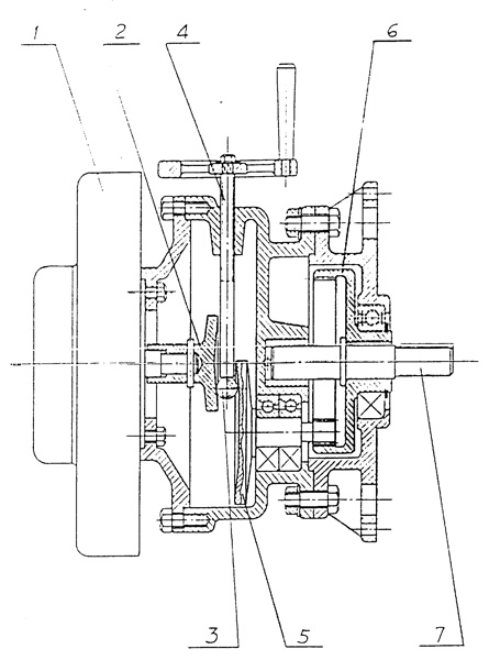 �ض��͟o��(j��)�{(di��o)�ٜp�ٙC(j��)