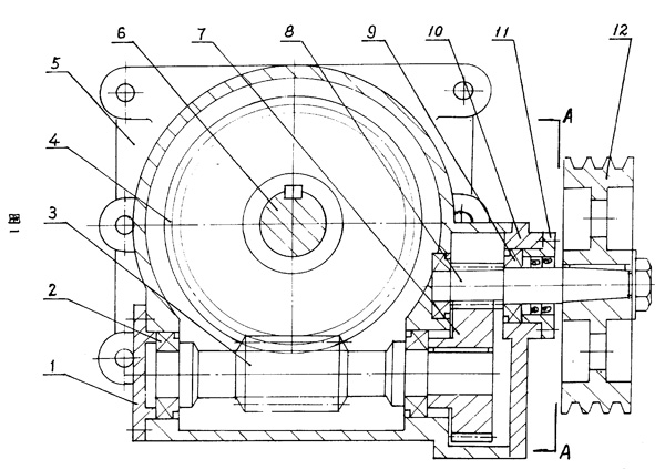 ���C(j��)���D(zhu��n)�p�ٙC(j��)