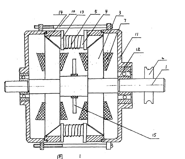 �o(w��)�ۮ���늄�(d��ng)�C(j��)