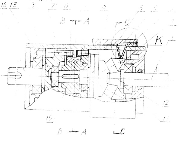 �o��(j��)׃��΢�͝L���p�ٙC(j��)